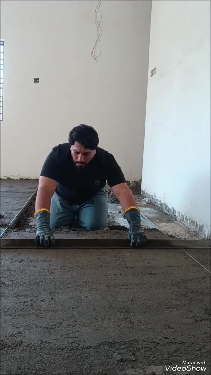 عمل تصفير ارضيات للمراسلة على الرقم ***********
