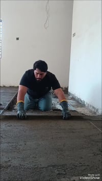 عمل تصفير ارضيات للمراسلة على الرقم 07783833312