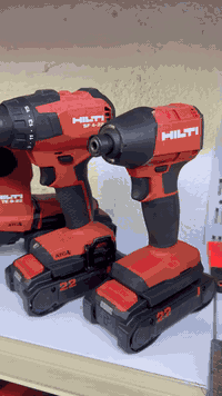 سلام عليكم اخوان 
هيلتي نورون اخو الجديد 
الشراري ايراسلني خاص او واتساب 
توصيل متوفر 
*********** واتساب
