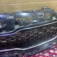 اللبيع موديل 18 مستخدم الصلي الكوري جديد 07707175112