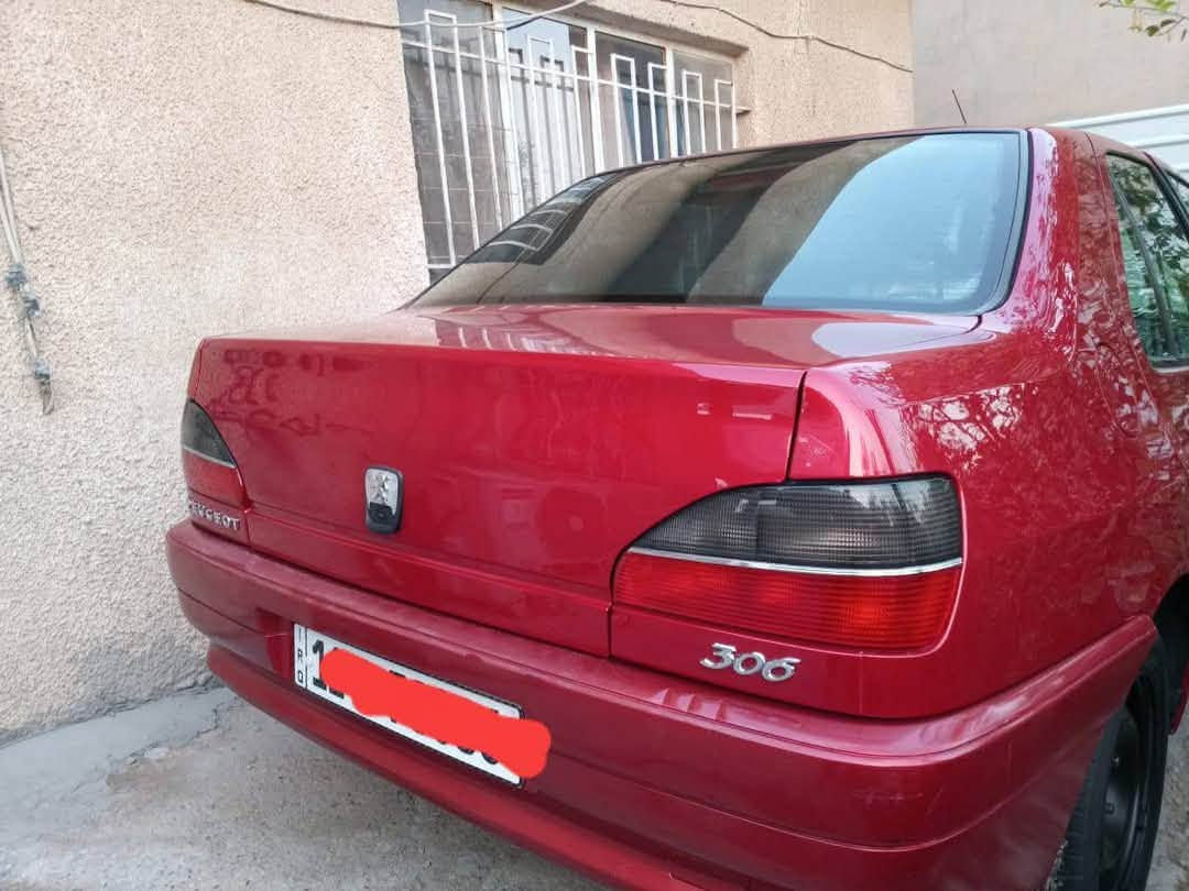 بيجو 2001سيارةمكفولةتبريد كير صدر سيارة جاهزة
باسمي رقم الهاتف 
***********
