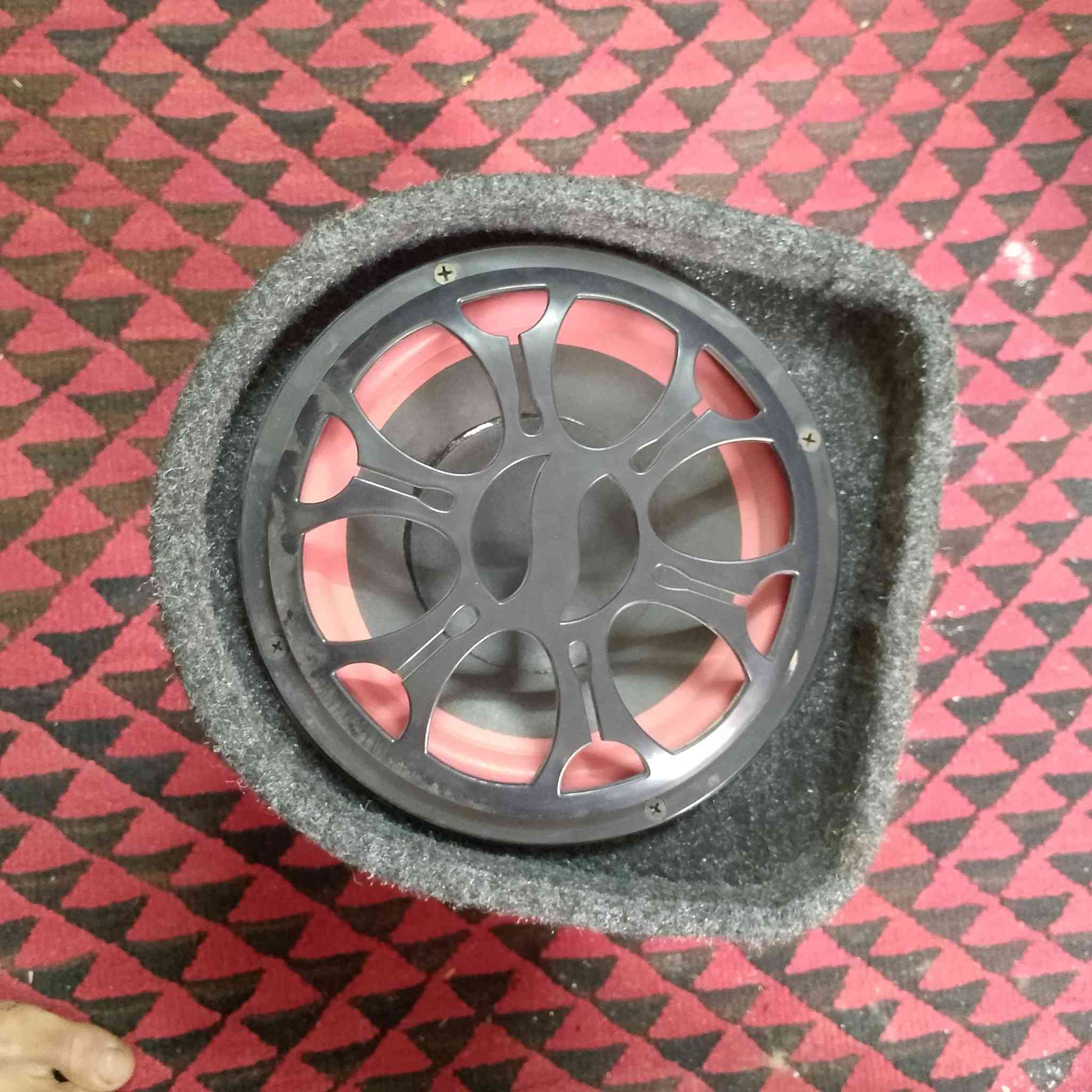 السلام عليكم دمام للبيع السعر خاص مكان ديوانيه قضاء المهناويه هذا رقمي ‏‏‪***********‬‏
