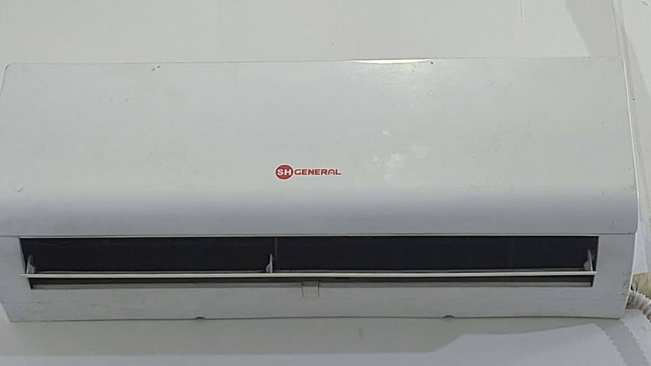 سبالت للبيع ابو طن


**إذا كنت صاحب هذا الإعلان وتريد حذفه لأي سبب، رجاءا أرسل رسالة إلى الدعم الفني**