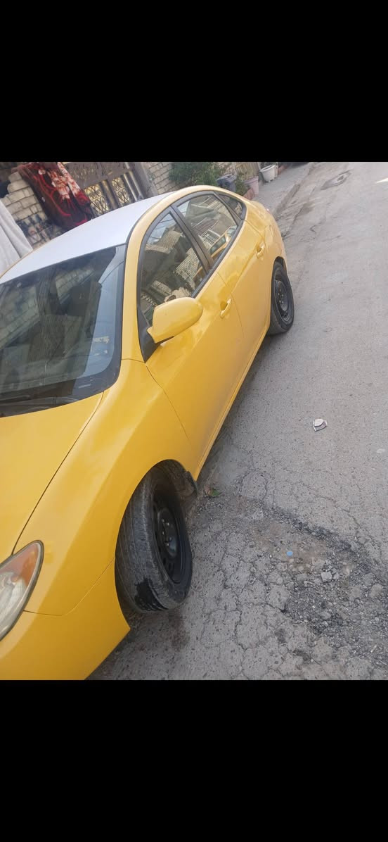 النترا وراد امريكي حادثه جاملغ وبنيد فقط بدون داخل ٢٠٠٨ مكينه ٢٠٠٠ دوش خير من الله لا صرف ولا بخار
النترا وراد امريكي حادثه جاملغ وبنيد فقط بدون داخل ٢٠٠٨ مكينه ٢٠٠٠ دوش خير من الله لا صرف ولا بخارر
تبريد كهربائيات كله شغاله  جاهزه السعر ٨٠ 
مكاني بغداد  الشراي يتصل ***********
