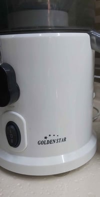 مفرمة لحم • عصارة • غسالة صحون