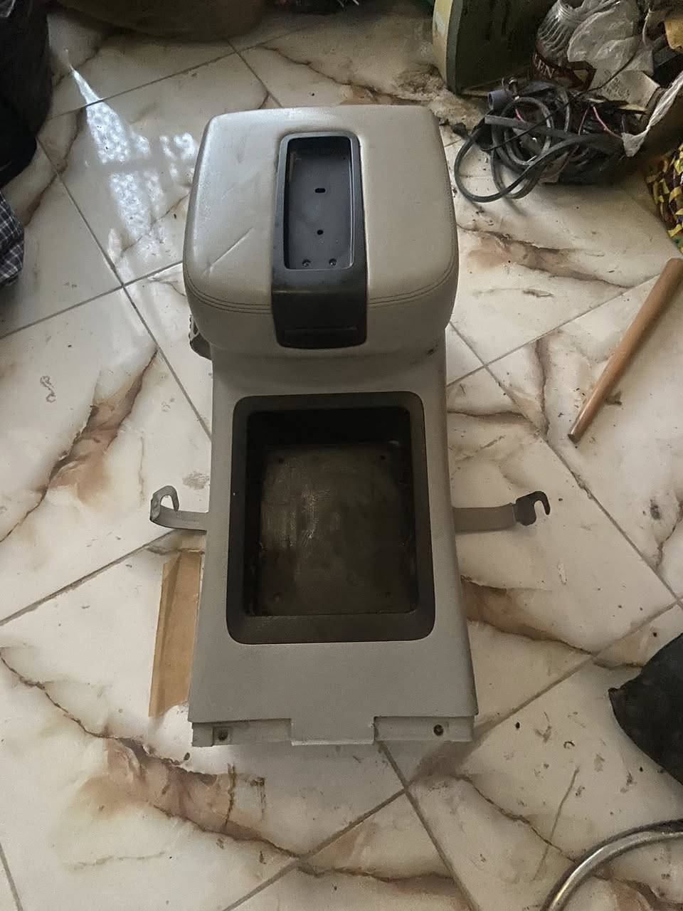 قيم بما يرضي الله وبيك خير وتدلل العنوان بصره


**إذا كنت صاحب هذا الإعلان وتريد حذفه لأي سبب، رجاءا أرسل رسالة إلى الدعم الفني**