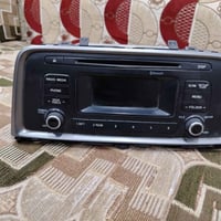 مسجل كي فايف • موديل 18 • بلوتوث