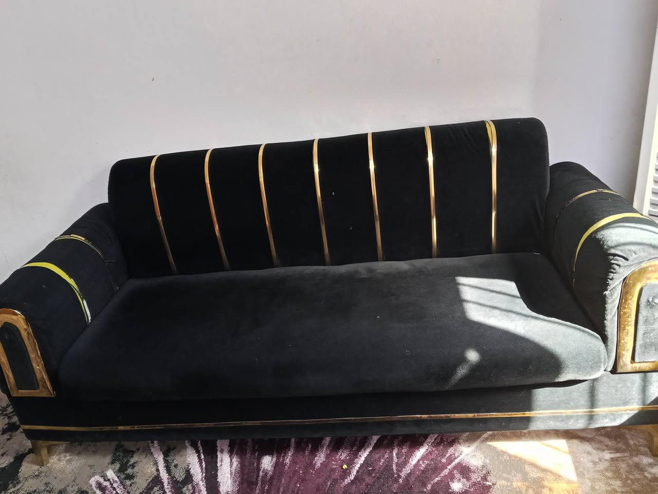 تخم للبيع ***********
