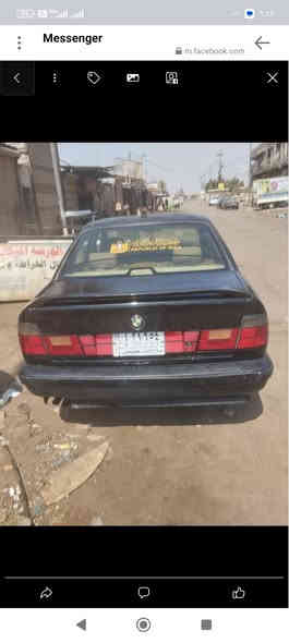 سياره بي ام 520 مشروع وطني السنوي تنتهي 27 رقمي ***********
