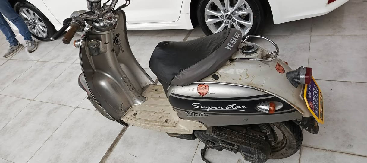 السلام عليكم ماطور عبدالحليم شرط كالو شغال شرط المكينه بس قبغ النظار مفتوح السعر 325 وبي مجال 
***********
