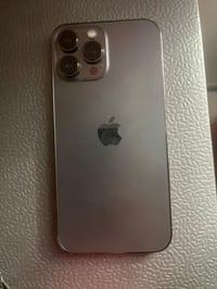 آيفون ١٣ برو ماكس • ٢٥٦ • دبل سيم