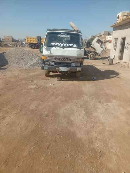 سلام عليكم تيوته للبيع مكينه بنكو كير 3000 نثيه سياره جاهزه فطر بلشاصي خفيف السعر 50 وبيه مجال/***********
