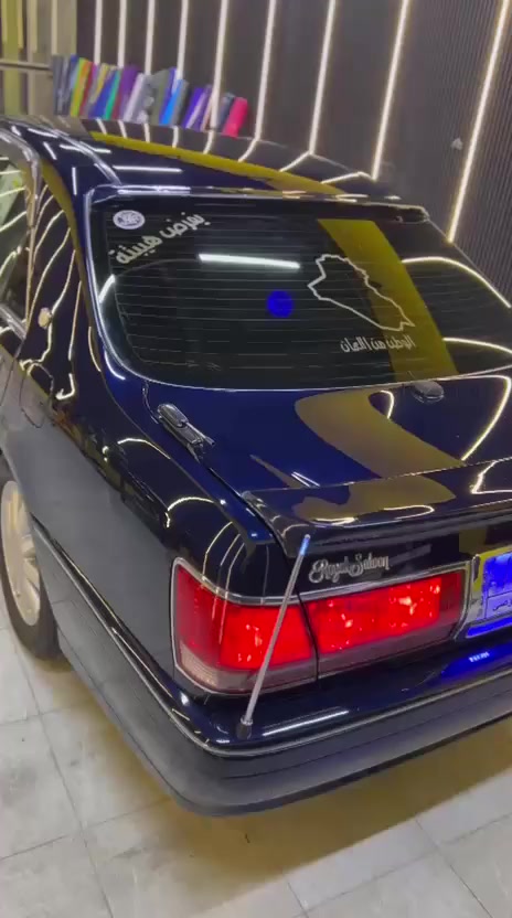 للبيع ***********
