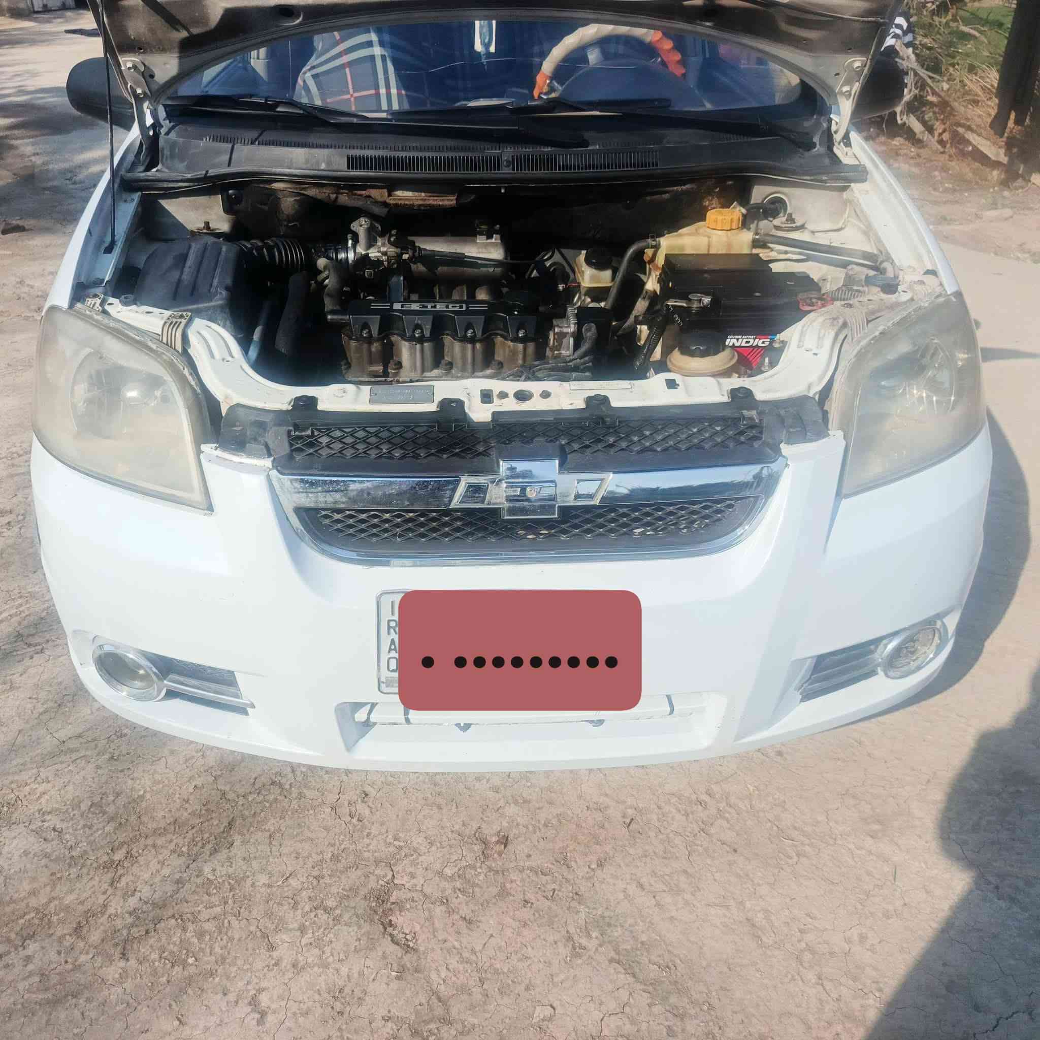 اڤيو مديل 11 كير عادي سياره مكفله ما عده بارد موضح بلصوره جمالغ الخلفي او تبريد بي ثقب بلبوري حداديه مكرك كهربائيات باتري تخم تاير مكفولات سنويه صار سنه  صاقطه بسمي سياره السعر 63 او بيه مجال حق الجيه رقم الموبايل *********** مكانه بلنجف الكوفه
