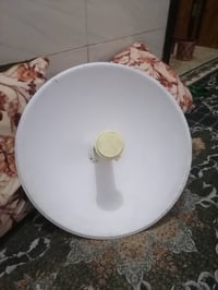 نانو • نظيف