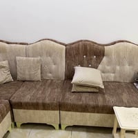 تخم قنفات • قنفات للبيع • اثاث مستعمل • تخم صالون • قنفات بيت • ديكور ...