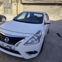 صني ٢٠٢٣ • ٥٤٠٠٠ كم • مكان كربلاء