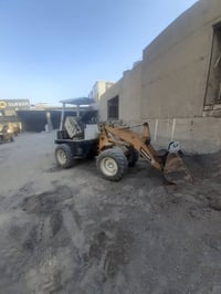 شفر • ياباني • موصل