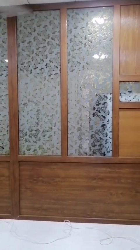 للبيع استفسار عل خاص


**إذا كنت صاحب هذا الإعلان وتريد حذفه لأي سبب، رجاءا أرسل رسالة إلى الدعم الفني**