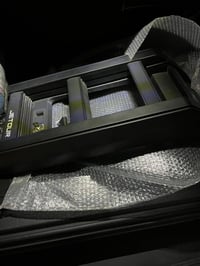 درج T2 اصلي للبيع مستخدم 200 الف بغداد 07810204001