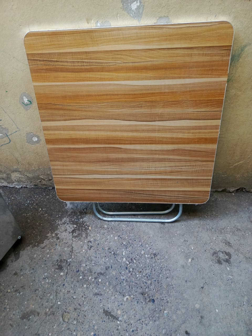 ميز للبيع ب 15


**إذا كنت صاحب هذا الإعلان وتريد حذفه لأي سبب، رجاءا أرسل رسالة إلى الدعم الفني**