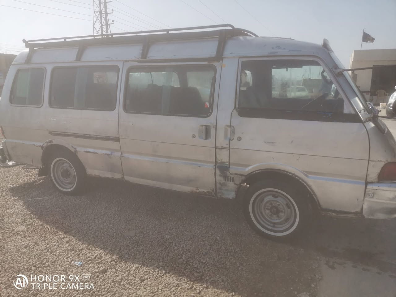 سلام عليكم عدي كيه اسيه لبيع موديل ٩٥ سنويه ٢٨ مكان دوانيه ***********
