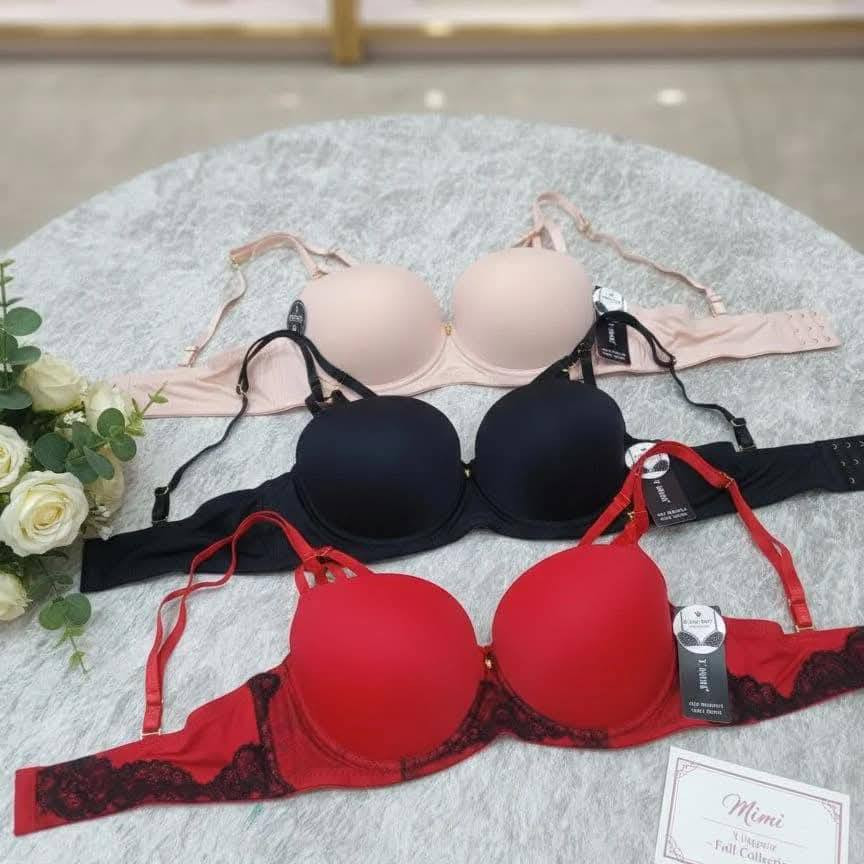 الخصم ينتهي ورا الفطور 10 قطع 5 الف راسلني وثبت لك طلب


**إذا كنت صاحب هذا الإعلان وتريد حذفه لأي سبب، رجاءا أرسل رسالة إلى الدعم الفني**