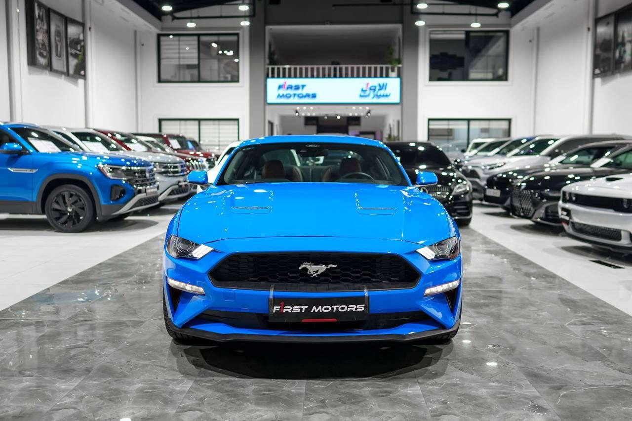 السلام عليكم
فورد موستنك 2023 مواصفات ايكو بوست وارد امريكي وصور الحادث مرفقة بنيد فقط بدون ايرباك مرقم اربيل بأسم شركة وكالة او تحويل مضمون 
المواصفات : بصمة / جلد / LED امامي وخلفي / دبل صالنصة / محرك 2300 (4 سلندر ) / فول تحكم ستيرن / تدفئة ستيرن / ويل كب كبير 

‎للتواصل والاستفسار : *********** 
‎العنوان : بغداد الكاظمية

‎🔗رابط جروب الفيسبوك :
‎‏https://www.facebook.com/share/g/19kKMfZvdM/?mibextid=wwXIfr

‎🔗رابط جروب الواتساب:
‎‏https://chat.whatsapp.com/F2LyAqsEBnj9acmXHlngAA
