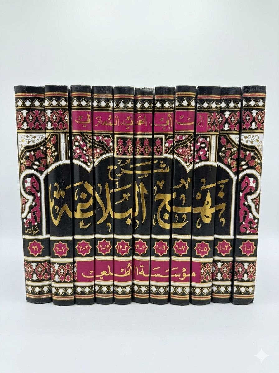 للتواصل خاص


**إذا كنت صاحب هذا الإعلان وتريد حذفه لأي سبب، رجاءا أرسل رسالة إلى الدعم الفني**