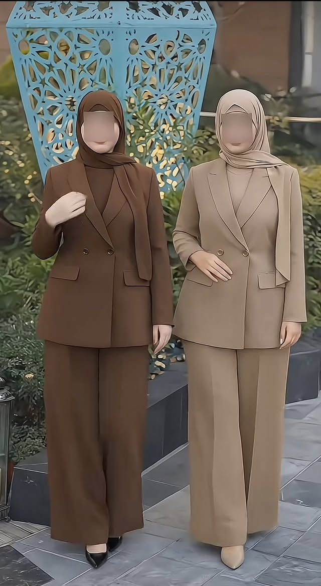 ازياء نسائية صيفيه💚🖤
متوفر جميع القياسات 
توصيل كل محافظات العراق


**إذا كنت صاحب هذا الإعلان وتريد حذفه لأي سبب، رجاءا أرسل رسالة إلى الدعم الفني**