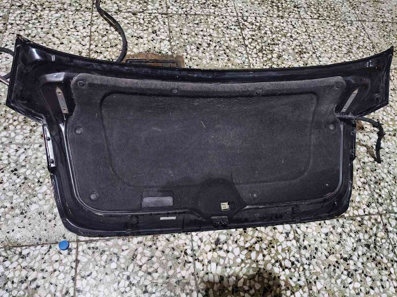 دعامية وقبغ جنطة مع ملحقاتها كاملة لفورتي 16 السعر 300 الف دينار


**إذا كنت صاحب هذا الإعلان وتريد حذفه لأي سبب، رجاءا أرسل رسالة إلى الدعم الفني**