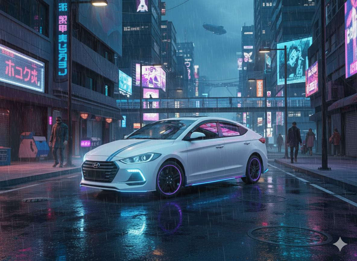 ❤️💕💕💕💕💕💕💕
هونداي النترا خليجي سوبر
💗💗💗💗💗💗💗💗💗
موديل 2018 (بوضع الشركه)✅
💖💖💖💖💖💖💖💖
فوول مواصفات سلايت
💓💓💓💓💓💓💓💓
وهواي مواصفات بيها معروفه
💔💔💔💔💔💔💔💔
لون ابيض رقم اربيل باسمي شرط التحويل والغرامات 
(سنويه ارقام هزه كله جديده )
السياره كفاله عامه من الدعاميه للدعاميه لاصبغ لاتبديل ولا بارد ولافتح شرط السونار..
ماشيه 147 حقيقي السياره جديده بمعنى الكلمه وماتحتاج مصرف كامله مكمله وبلعافيه عل ياخذها...
محرك 2000 بوضع الشركه لا فتح ولا صوت ولاتبخير
كير صدر تبريد تدفئه تخم تايرات كهربائيات كلها شرط..
مواصفات السوبر معروفه مفوله فول vip
السعر 157$ وبيها مجال.....
مكاني صلاح الدين تكريت
***********
***********
