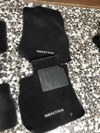 ٢٠٢٣ • اصليات • بغداد