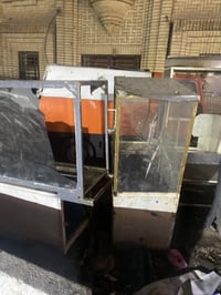 ثنيهن لبيع قيم وخذ بيش مجان أبيعهن 07717499450