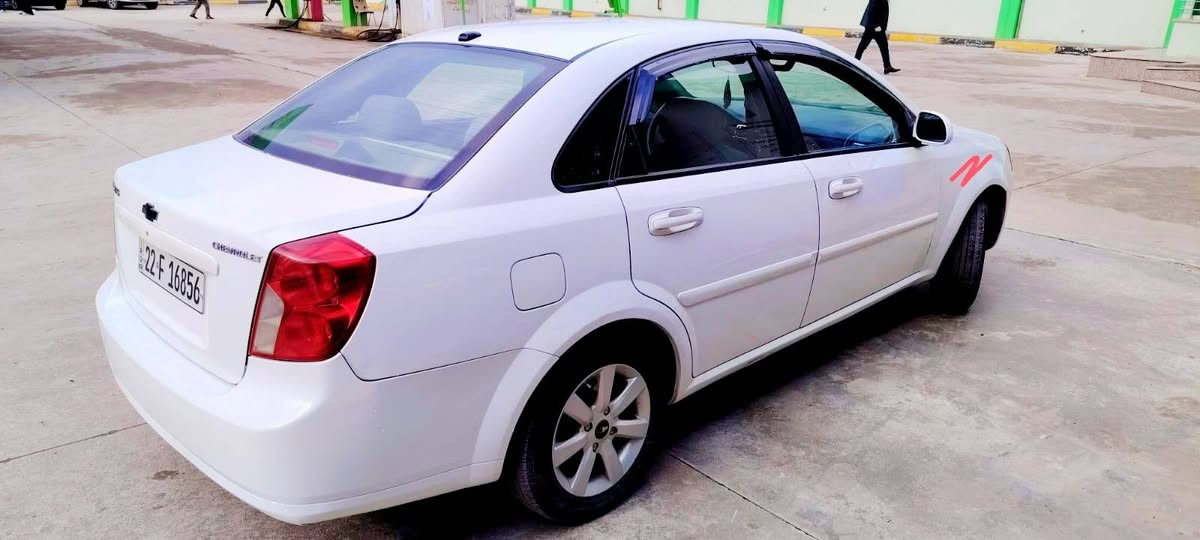 اوبترا للبيع موديل  2010
كير اوتوماتيك مكينه شرط
جامات كهربائيه سياره نظيفه مال جنايه 
رقم سنويه جديد 2030
بيها مكانات صبغ جاملغ الأمامي الاثنين صبغ
باب نفر صبغ التكم الخارجي مثل ما ماشر بالصوره فقط التكم الخارجي صبغ بدون دواخل
السعر 72 وبيها  مجال بسيط
للتواصل
***********
***********
