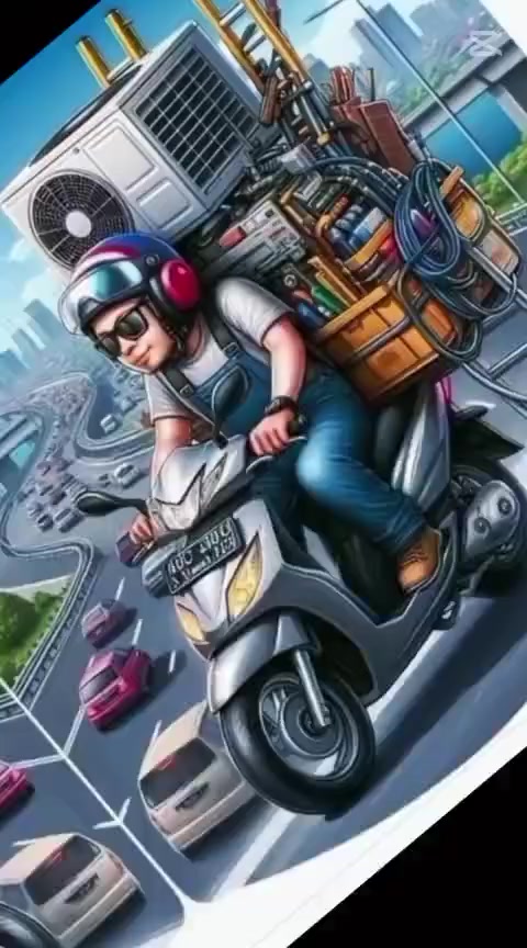 ✅ نصب واحترافية: تركيب السبالت الجديدة والمستعملة بدقة عالية.
✅ شحن غاز: فحص التسريب وشحن الغاز بأنواعه الأصلية لضمان برودة مثالية.
✅ صيانة وتصليح: توفير قطع غيار أصلية ومعالجة كافة الأعطال الميكانيكية والكهربائية.
✅ تنظيف شامل: تنظيف القطع الداخلية والخارجية بجهاز الضغط.
📍 خدمتنا تغطي: [كرخ ورصافه]
📞 للحجز والاستفسار: [ ***********
