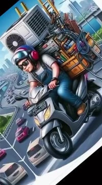 ✅ نصب واحترافية: تركيب السبالت الجديدة والمستعملة بدقة عالية. ✅ شحن غا...