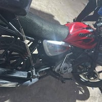 بوكسر موديل ٢٣ أورق كامله كفاله من كلشي سعر ٩٠٠بيهه مجال 07724428673