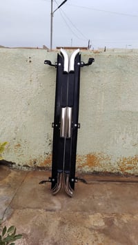 دوسات بكم عذاري بعدهن جدد ما مستخدمات سعر ١٠٠ مكان بيجي ٠٧٨٠٠٢٣٢٣٣٩