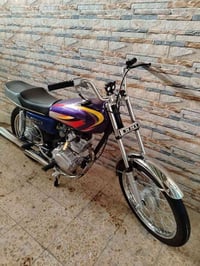 تعمير 25 • شرط الفحص • ناصريه مركز