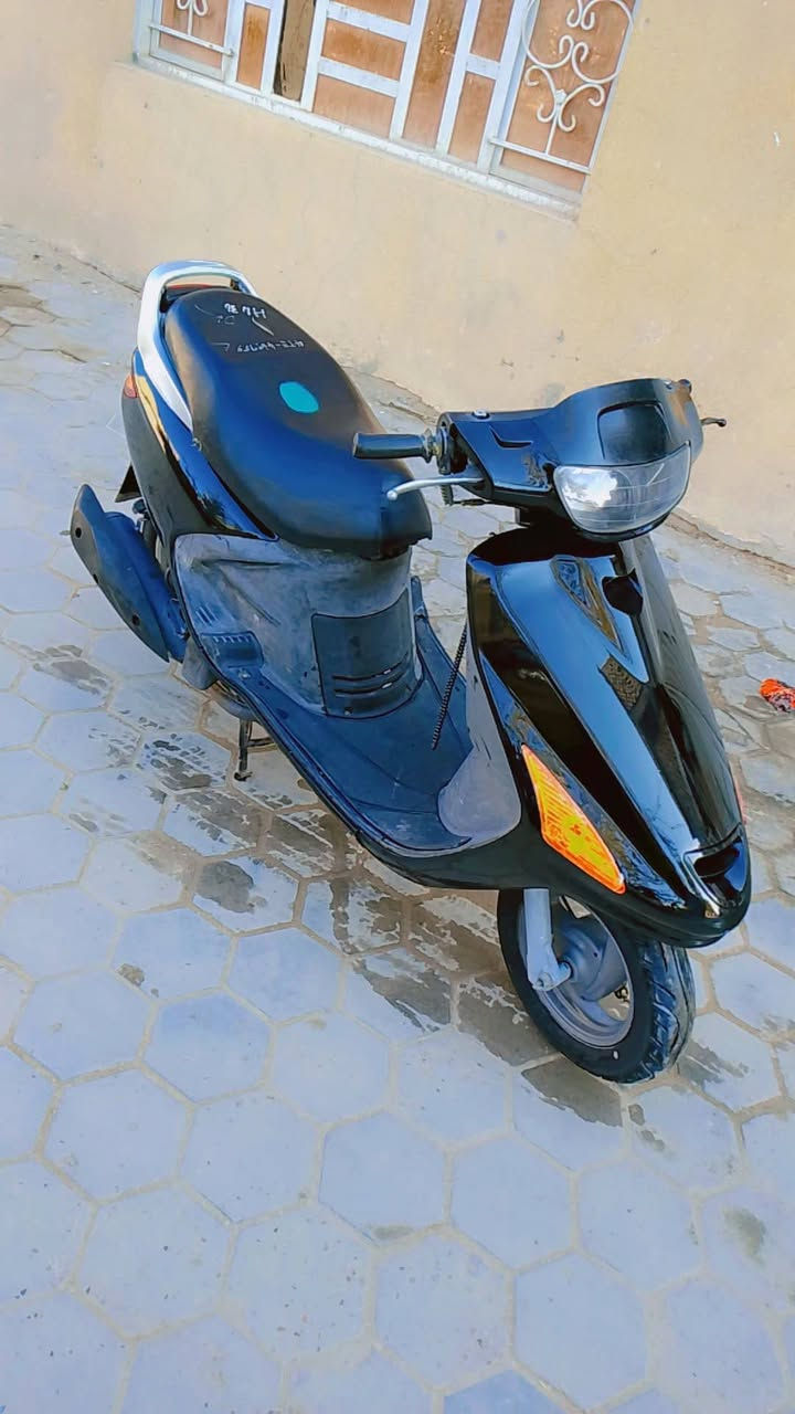 فراشه للبيع مكاني نجف حي الانصار اتصال ***********
