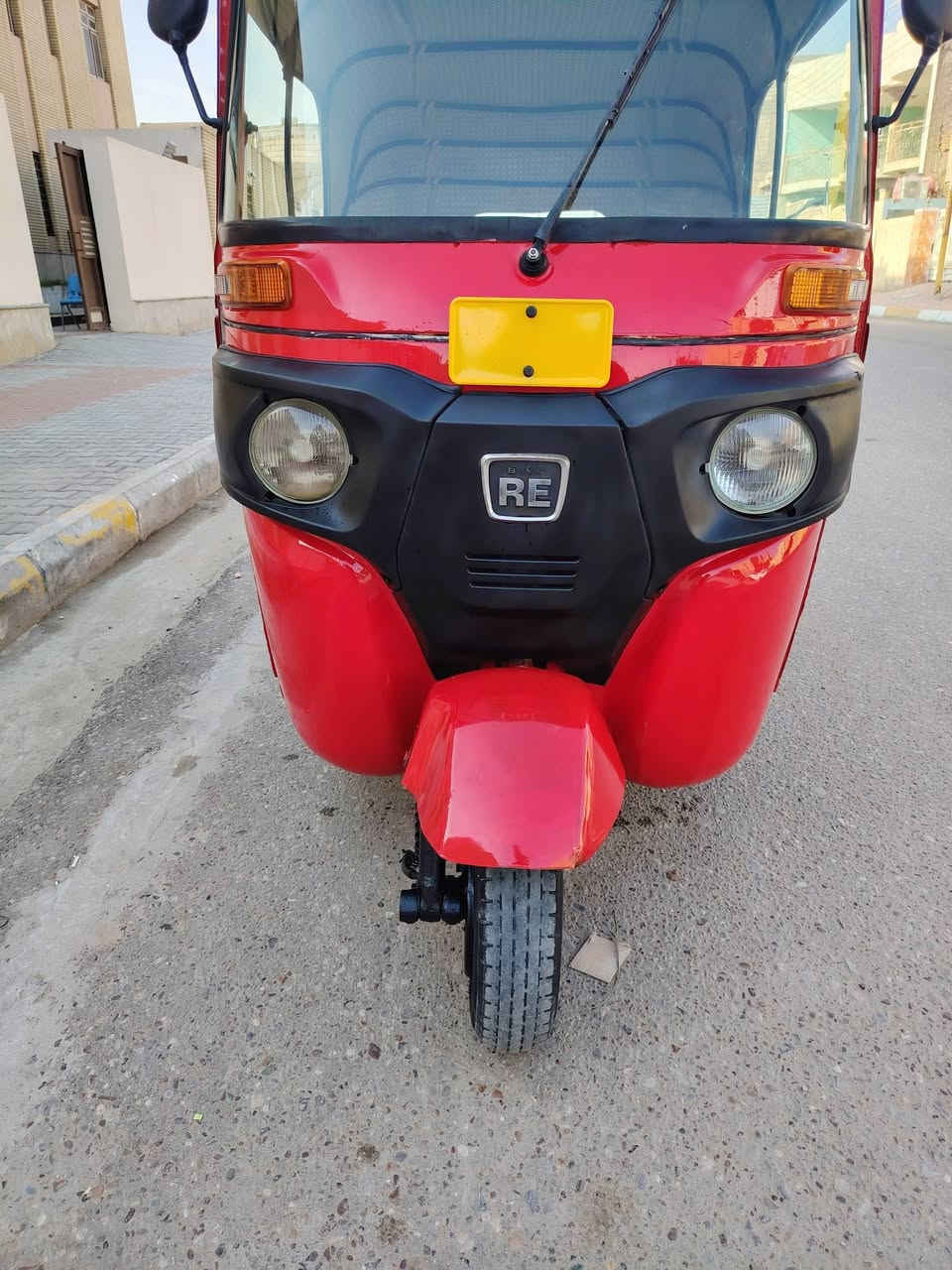 تكتك لبيع موديل 18 وراق الوصل بسمي مكاني كربلاء تكتك نضيفه كلش السعر 3800 قفل ***********
