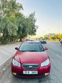 النترا • ٢٠٠٩ • ١٦٠٠