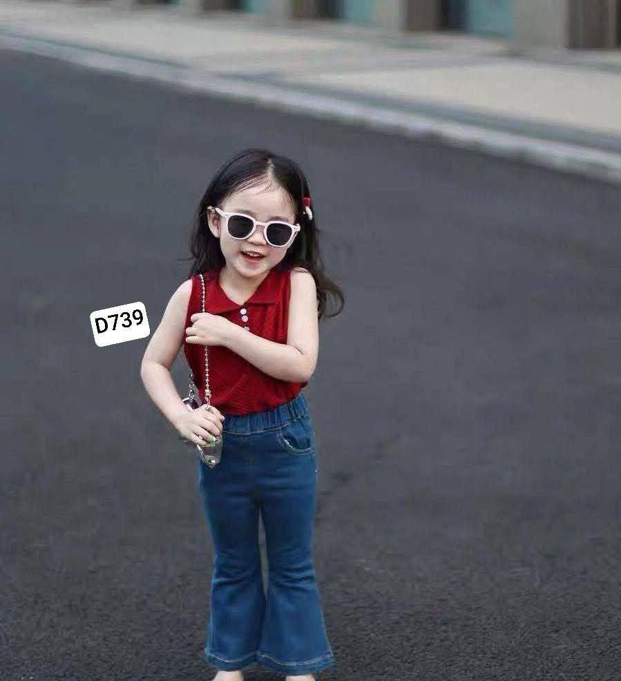 ملابس اطفال جمله كوالتي عالي وبضاعه شرط الفحص للحجز انضم لقناه التليكرام 👇🏼
https://t.me/+RWGv5Spo9dtmNTZi


**إذا كنت صاحب هذا الإعلان وتريد حذفه لأي سبب، رجاءا أرسل رسالة إلى الدعم الفني**