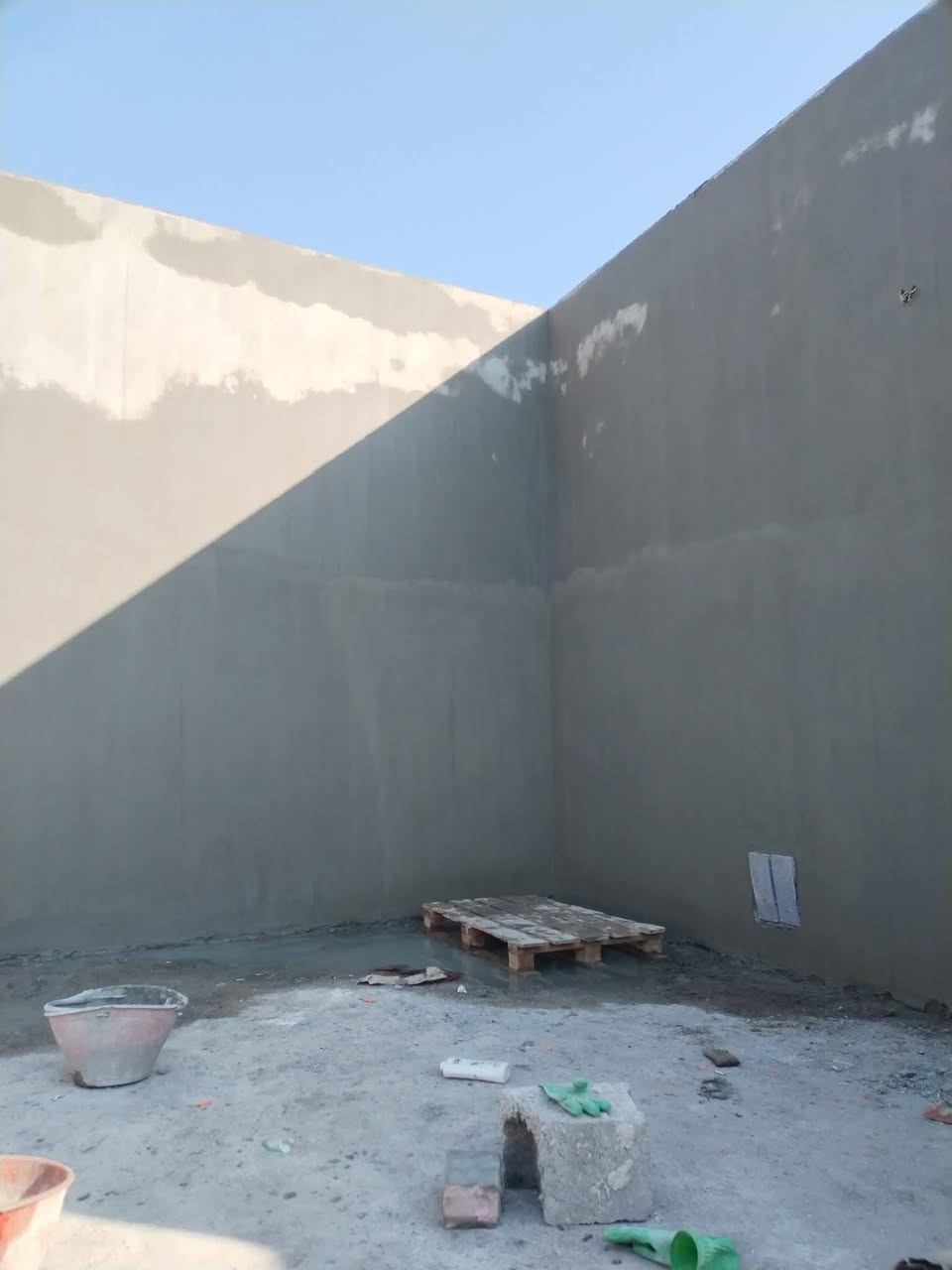 السلام عليكم  لباخ متفرغ  لبخ ناعم ب7  البخ جراره ب 

٥ نثر ب٧ تصفير مصاطر ب8  ونص طلس ب٨   شغلي 

تسليم مهندس وما اعوف ابو البيت الا رضي ومقتنع 

بشغل مكاني بغداد ***********
