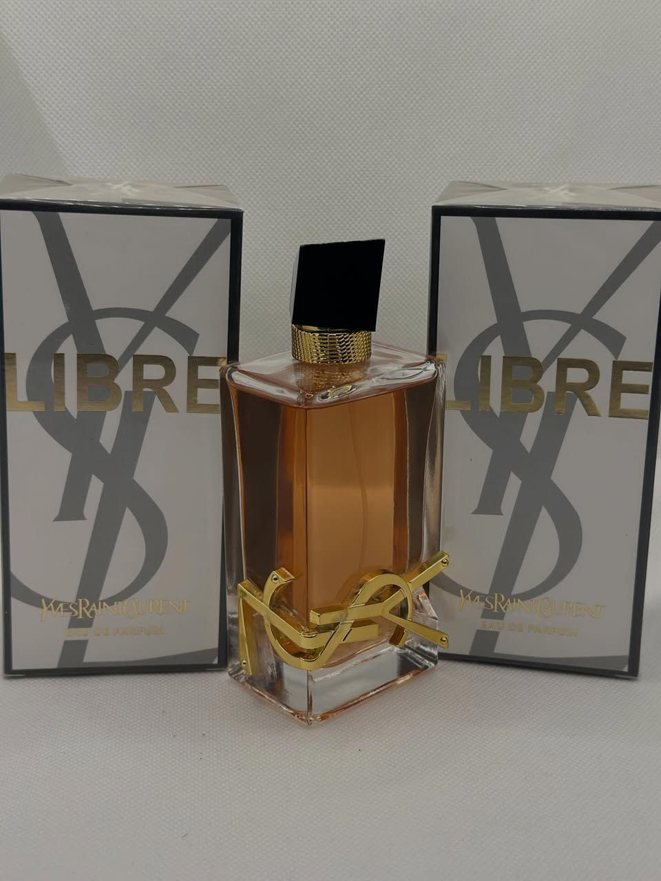 تخفيضات على العطور 🔥🔥🔥🔥
تخفيضات تصل 50‎%‎‎ 💥💥💥💥
توصيل متوفر داخل خانقين و لجميع المحافظات🚘🚘
العنوان / خانقين توله فروش بجانب صيدلية مازن
#مجمع_الاوربي


**إذا كنت صاحب هذا الإعلان وتريد حذفه لأي سبب، رجاءا أرسل رسالة إلى الدعم الفني**