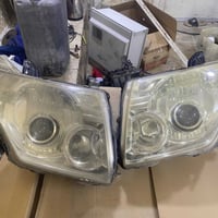 بلاديات مكاني • بغداد حي الجهاد