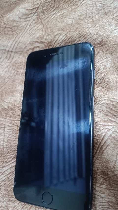 للبيع سعرو 55


**إذا كنت صاحب هذا الإعلان وتريد حذفه لأي سبب، رجاءا أرسل رسالة إلى الدعم الفني**