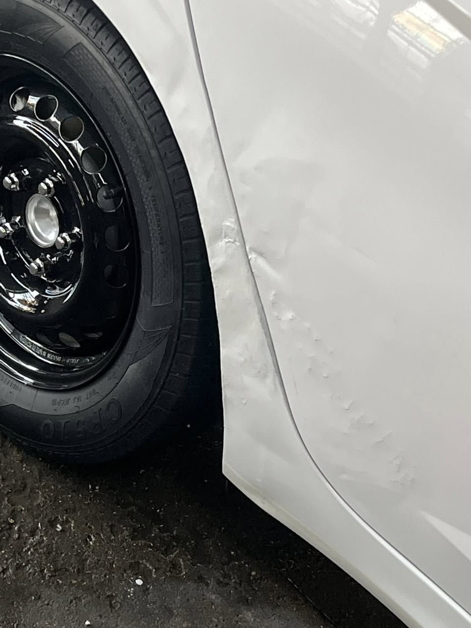 السلام عليكم النترا تجميع صيني موديل 2024 فول مواصفات داخل لونين كشن كهرباء ماشيه 38 _ بيه طخه باب الخلفي ع كد شبر السعر (138)$ بيه مجال بسيط الرقم.       ***********
