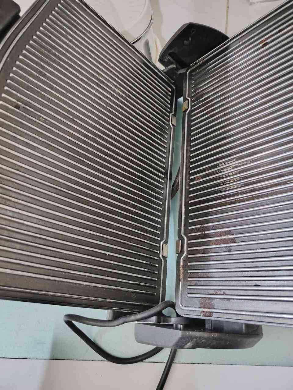 للبيع شغاله كلهم


**إذا كنت صاحب هذا الإعلان وتريد حذفه لأي سبب، رجاءا أرسل رسالة إلى الدعم الفني**